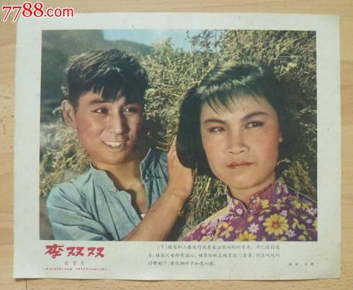 孕检报告单模板/图片